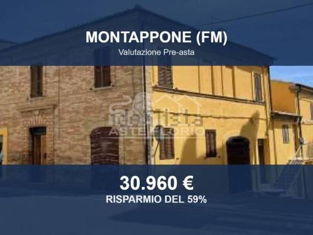Appartamento in vendita di 136 m² in Via don Luigi Sturzo, 3