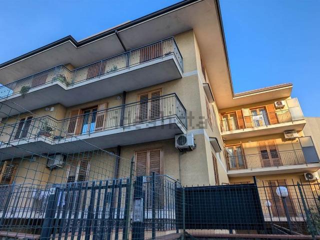 Appartamento in vendita di 136 m² in Via dei Miracoli