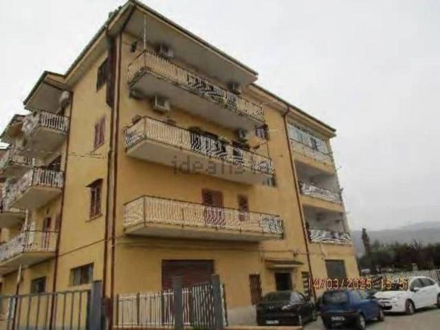 Appartamento in vendita di 136 m² in Via dei Bizantini