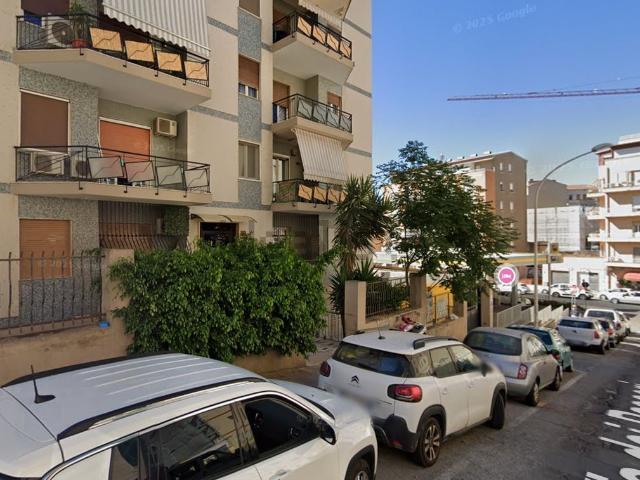 Appartamento in vendita di 136 m² in Via dei Passeri, 3