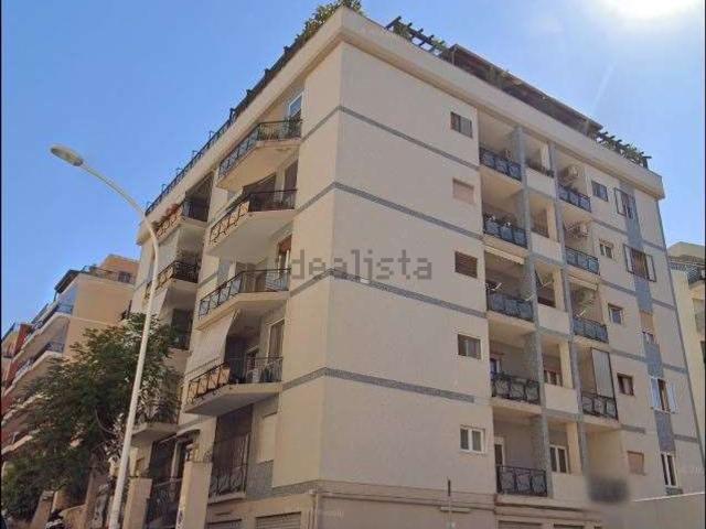 Appartamento in vendita di 136 m² in Via dei Passeri, 3