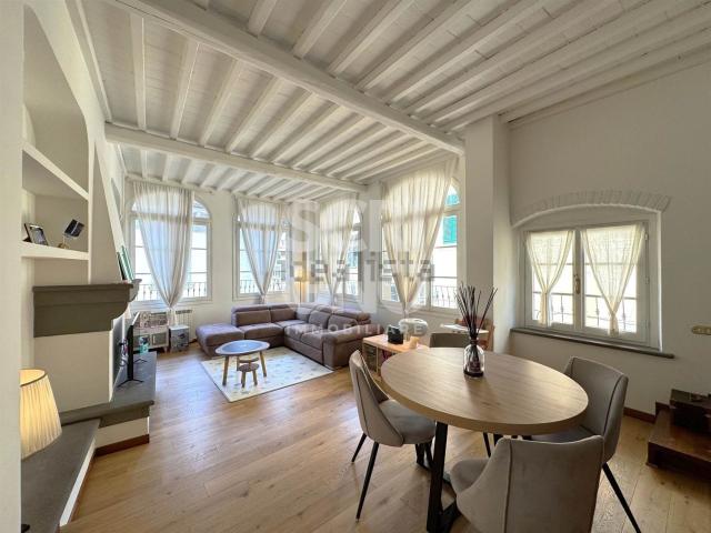 Appartamento in vendita di 136 m² in Via dei Tintori
