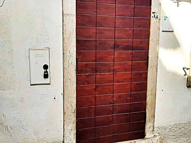 Appartamento in vendita di 136 m² in Via Dell&apos Ilio