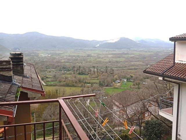 Appartamento in vendita di 136 m² in Via della Catena
