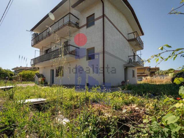 Appartamento in vendita di 136 m² in Via della Darsena, 4