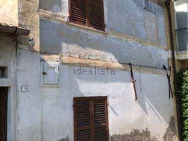 Appartamento in vendita di 136 m² in Via della Pieve