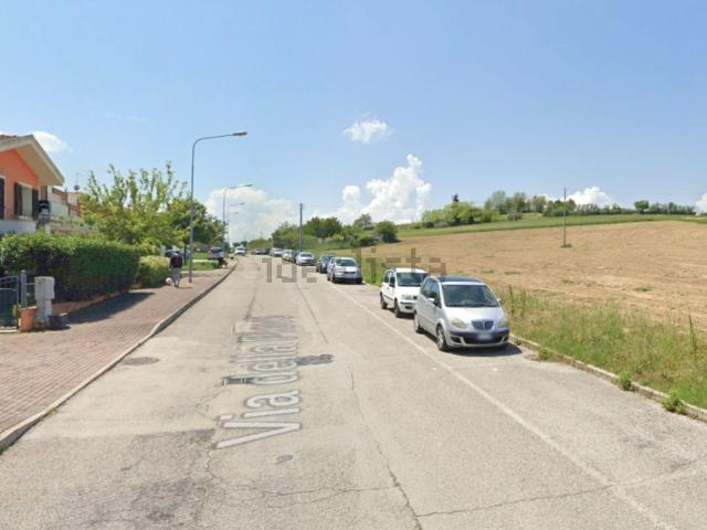 Appartamento in vendita di 136 m² in Via della Pieve
