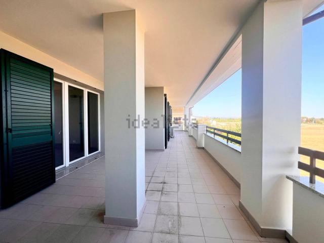 Appartamento in vendita di 136 m² in Via Diegaro Pievesestina, 2740