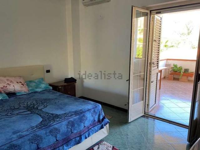 Appartamento in vendita di 136 m² in Via Duca D&apos Aosta, 3