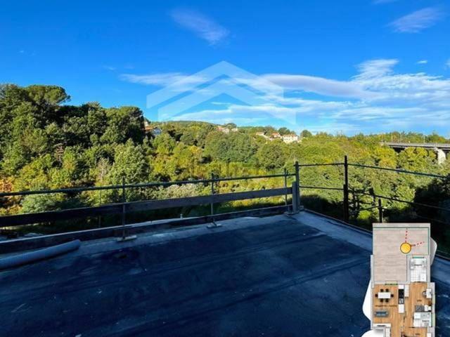 Appartamento in vendita di 136 m² in Via Duca D&apos Aosta, 22