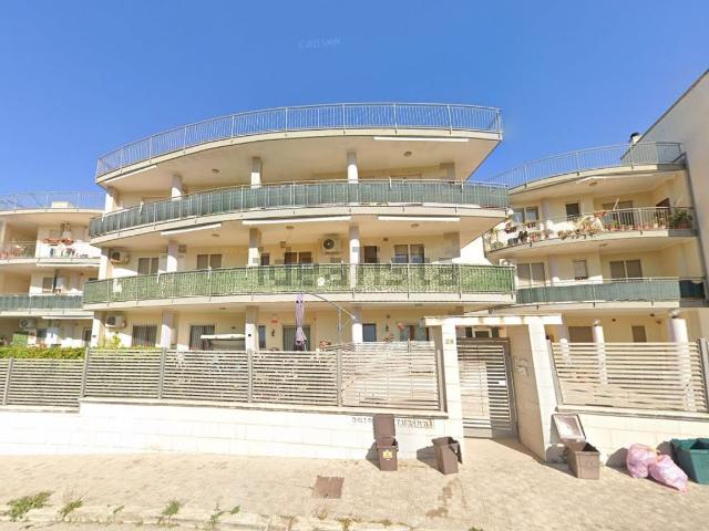 Appartamento in vendita di 136 m² in Via F. Brunelleschi, 28
