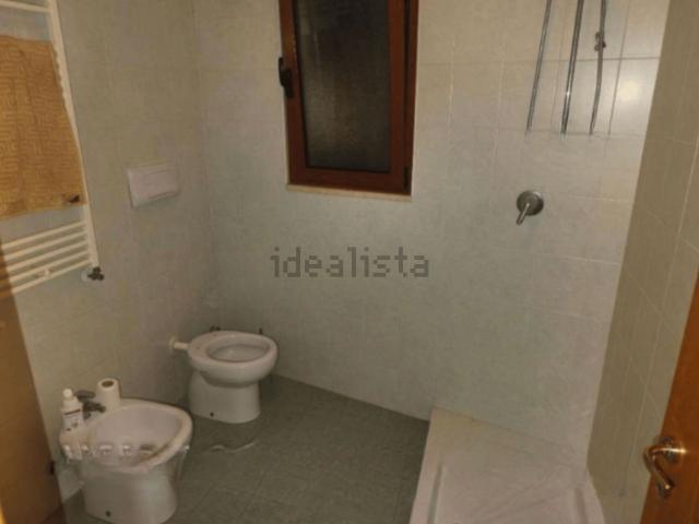 Appartamento in vendita di 136 m² in Via F. Brunelleschi, 28