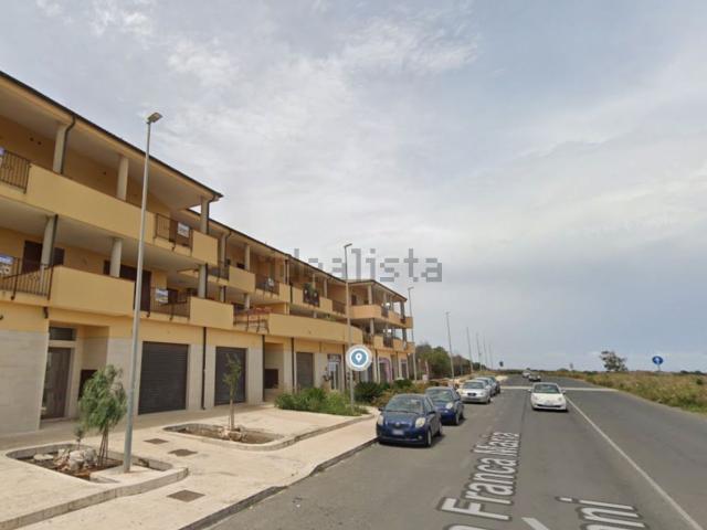 Appartamento in vendita di 136 m² in Via Franca Maria Gianni
