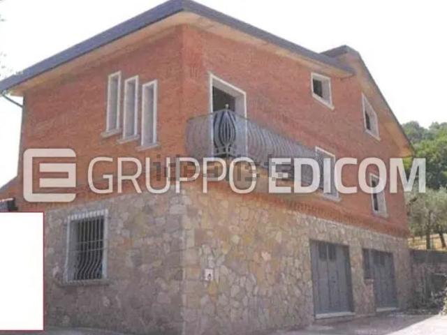 Appartamento in vendita di 136 m² in Via Irpinia