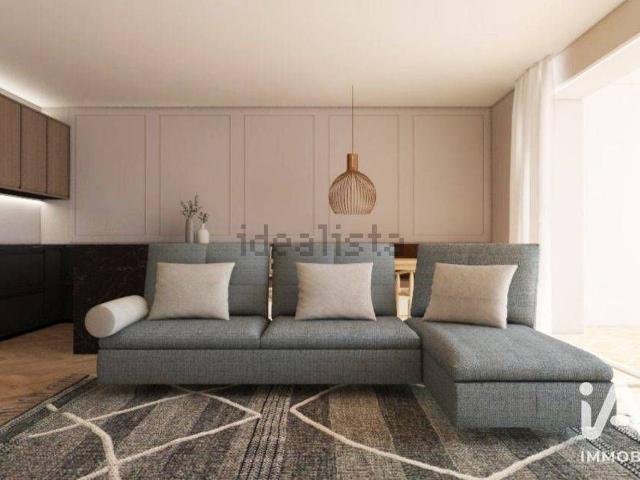 Appartamento in vendita di 136 m² in Via Isola di Torre