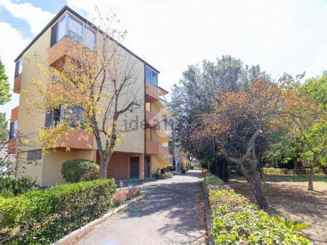 Appartamento in vendita di 136 m² in Via Olindo Pazzaglia, 10