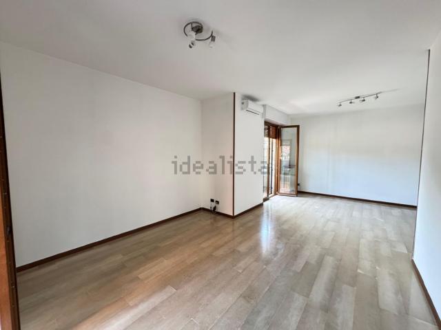 Appartamento in vendita di 136 m² in Via Lodi
