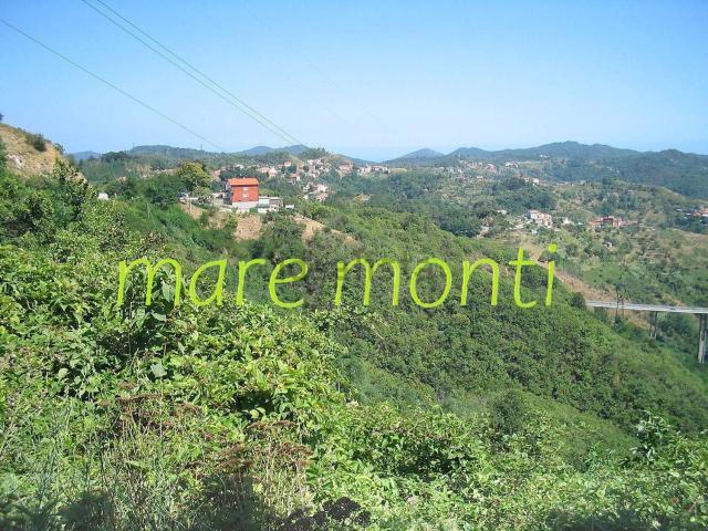 Appartamento in vendita di 136 m² in Via Longagnini