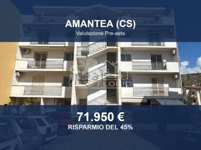 Appartamento in vendita di 136 m² in Via Lava Gaenza