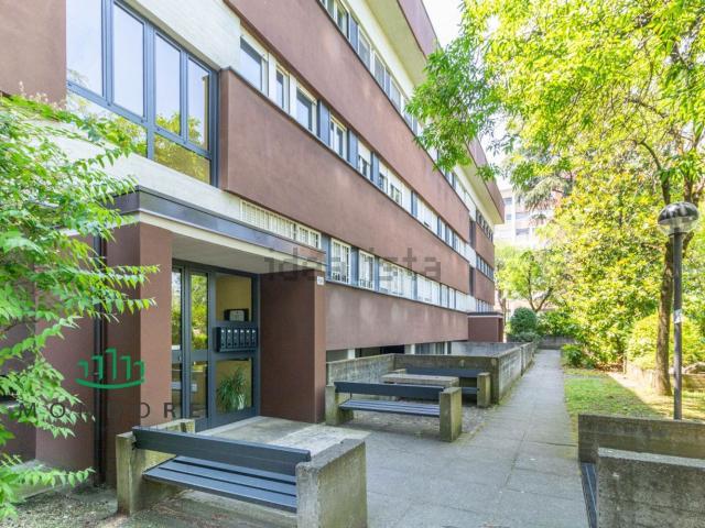 Appartamento in vendita di 136 m² in Via Luigi Bombicci