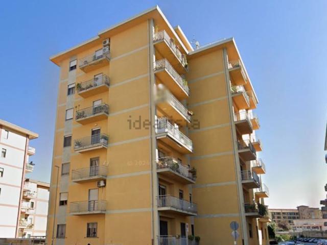 Appartamento in vendita di 136 m² in Via Luigi Vanvitelli, 26