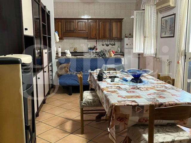 Appartamento in vendita di 136 m² in Via Monfalcone, 45