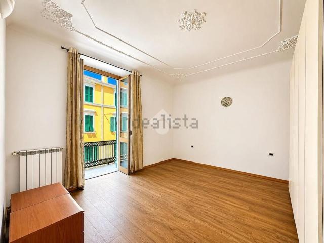 Appartamento in vendita di 136 m² in Via Montenotte, 13