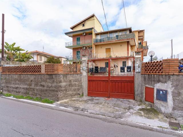 Appartamento in vendita di 136 m² in Via Macello, 30
