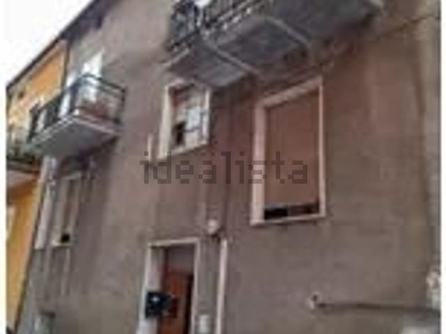 Appartamento in vendita di 136 m² in Via Maddalena