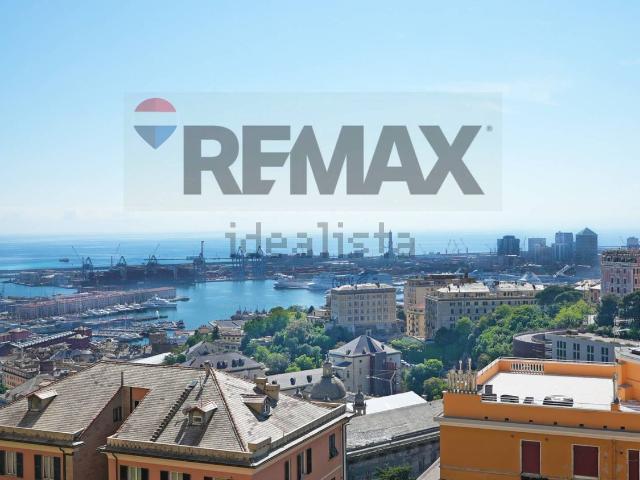 Appartamento in vendita di 136 m² in Via Marco Polo, 10