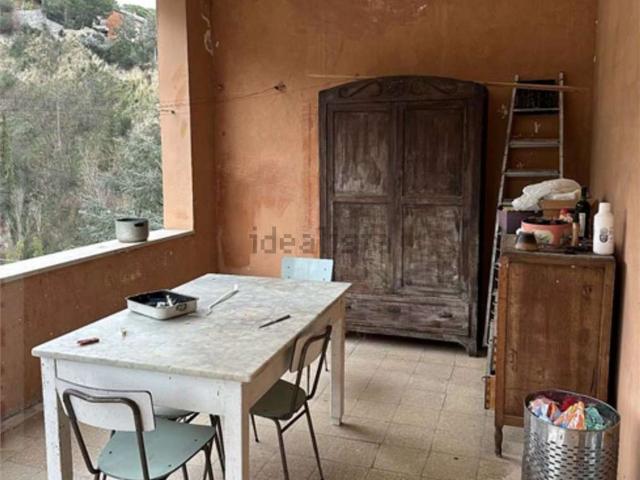 Appartamento in vendita di 136 m² in Via Mediterraneo, 8