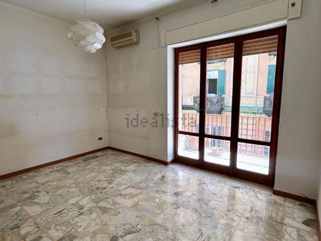 Appartamento in vendita di 136 m² in Via Michele Kerbaker