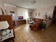 Appartamento in vendita di 136 m² in Via Milano, 1