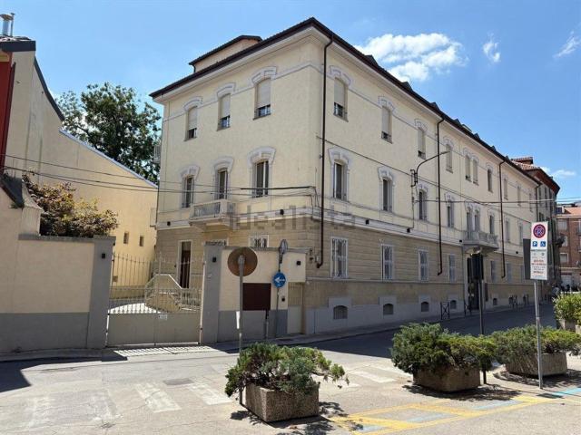 Appartamento in vendita di 136 m² in Via Natta, 8
