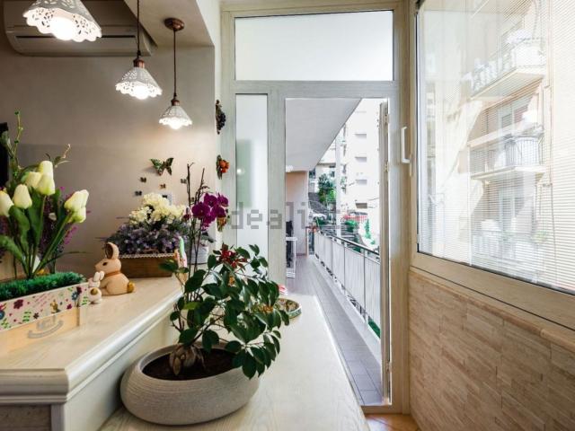 Appartamento in vendita di 136 m² in Via Solferino, 18