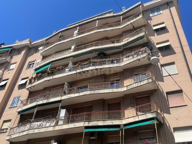 Appartamento in vendita di 136 m² in Via San Martino, 6