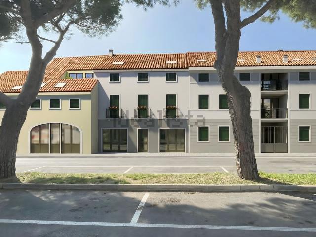 Appartamento in vendita di 136 m² in Via San Girolamo