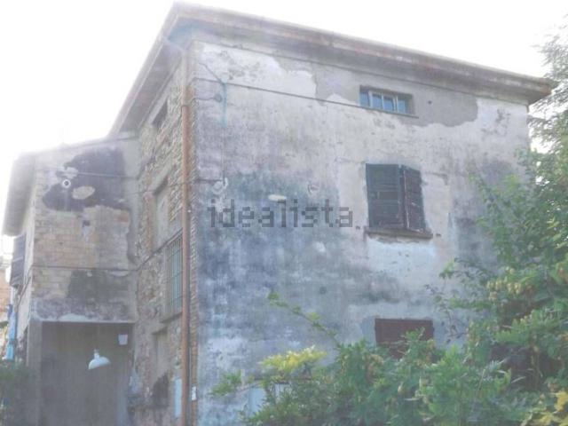 Appartamento in vendita di 136 m² in Via Scartazzini, 22