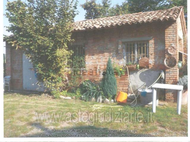 Appartamento in vendita di 136 m² in Via Scartazzini, 22