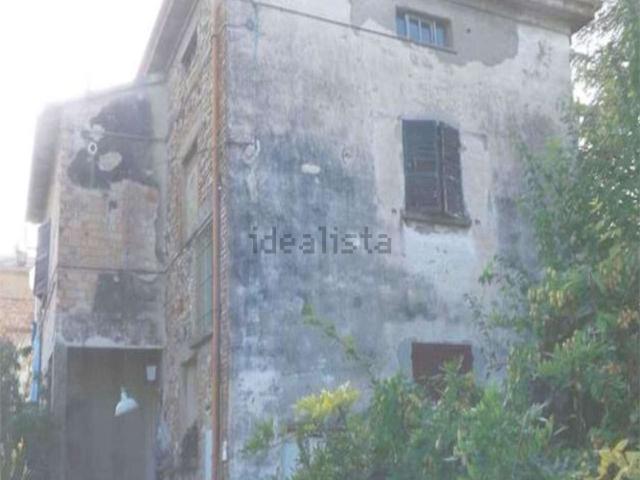 Appartamento in vendita di 136 m² in Via Scartazzini, 22