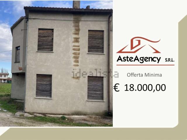Appartamento in vendita di 136 m² in Via Stortola, 21