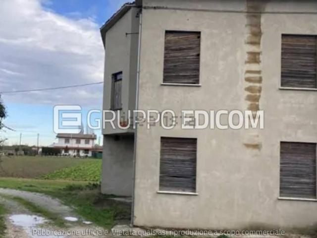 Appartamento in vendita di 136 m² in Via Stortola