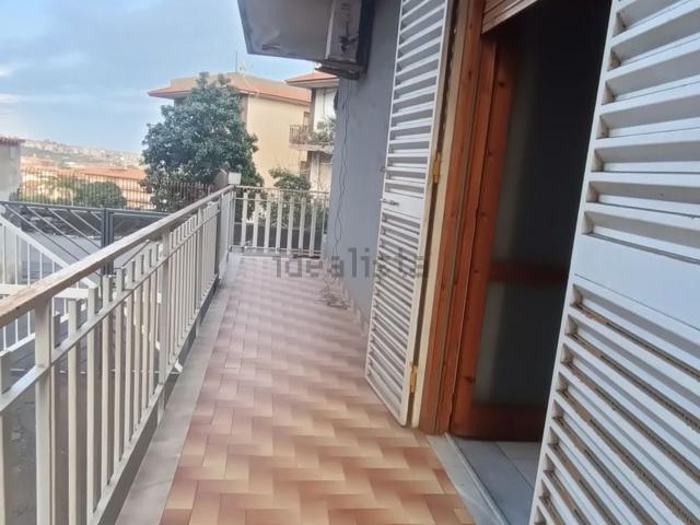 Appartamento in vendita di 136 m² in Via Pozzo