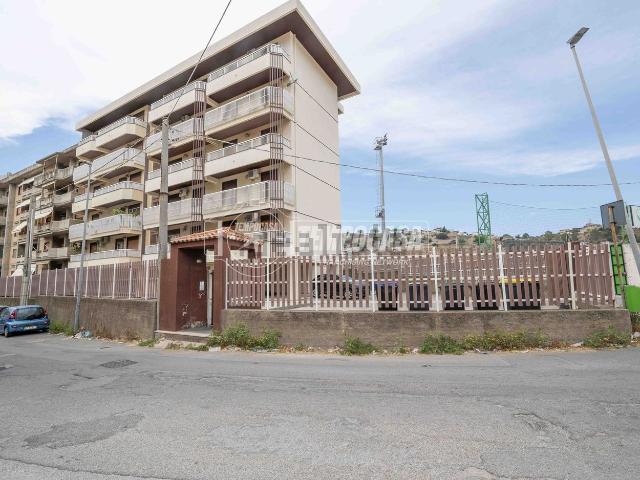 Appartamento in vendita di 136 m² in Via Polveriera, 69