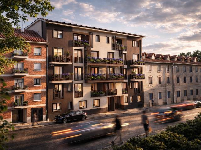 Appartamento in vendita di 136 m² in Via Pontida, 10