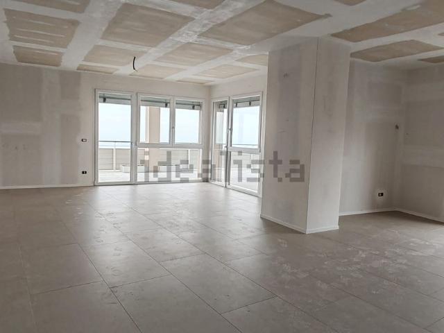 Appartamento in vendita di 136 m² in Via Porta di Vasco, 21