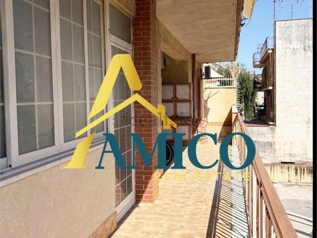 Appartamento in vendita di 136 m² in Via Papa Giovanni XXIII, 144