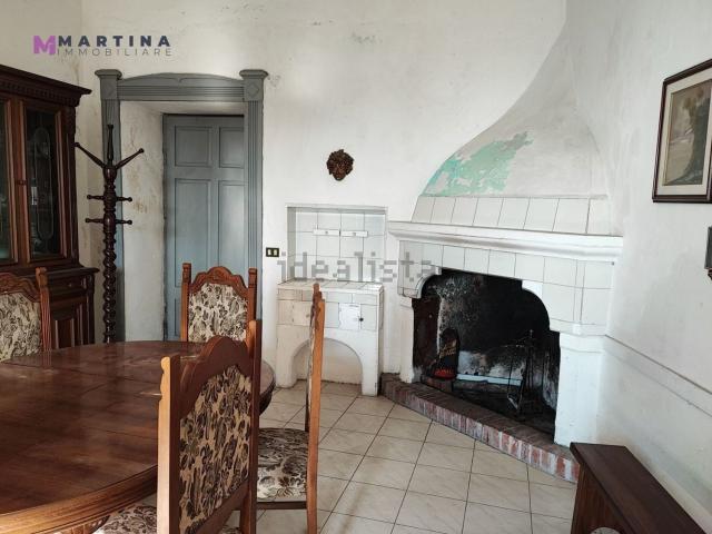 Appartamento in vendita di 136 m² in Via Piave