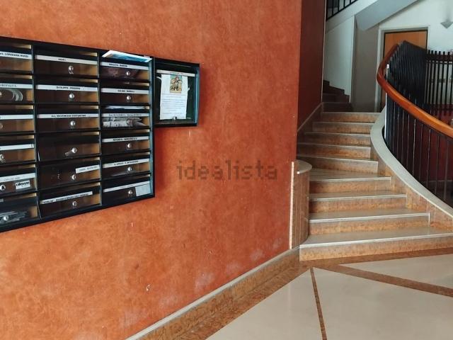 Appartamento in vendita di 136 m² in Via Piave, 93