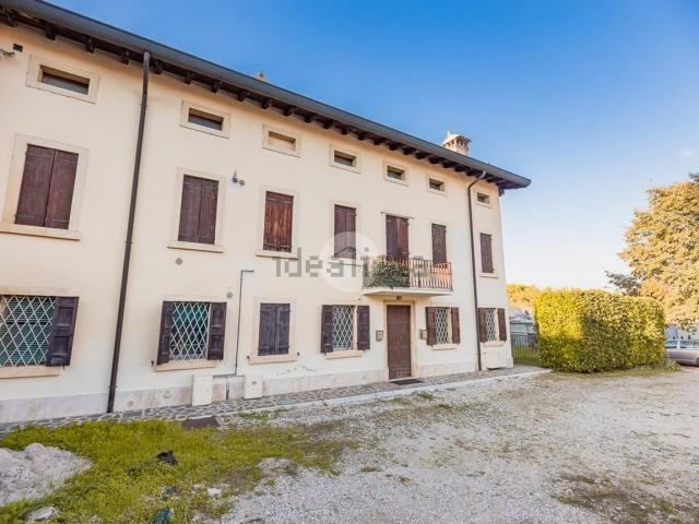 Appartamento in vendita di 136 m² in Via Pigno, 63